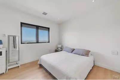 5805 Sawyer Ridge Dr., Pueblo, CO 81008 - Photo 46