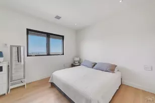 5805 Sawyer Ridge Dr, Pueblo, CO 81008 - Photo 46