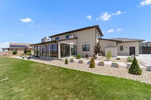 5805 Sawyer Ridge Dr, Pueblo, CO 81008 - Photo 60