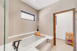 5805 Sawyer Ridge Dr, Pueblo, CO 81008 - Photo 54