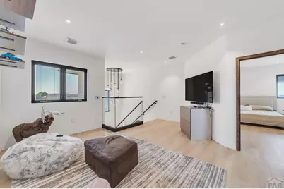 5805 Sawyer Ridge Dr., Pueblo, CO 81008 - Photo 36