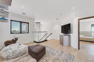 5805 Sawyer Ridge Dr, Pueblo, CO 81008 - Photo 36