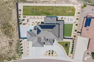 5805 Sawyer Ridge Dr, Pueblo, CO 81008 - Photo 70