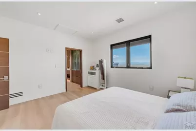 5805 Sawyer Ridge Dr., Pueblo, CO 81008 - Photo 48