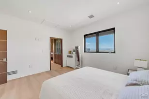 5805 Sawyer Ridge Dr, Pueblo, CO 81008 - Photo 48