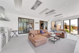 5805 Sawyer Ridge Dr, Pueblo, CO 81008 - Photo 26