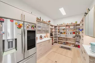 5805 Sawyer Ridge Dr, Pueblo, CO 81008 - Photo 22