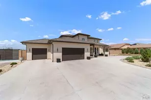 5805 Sawyer Ridge Dr, Pueblo, CO 81008 - Photo 4