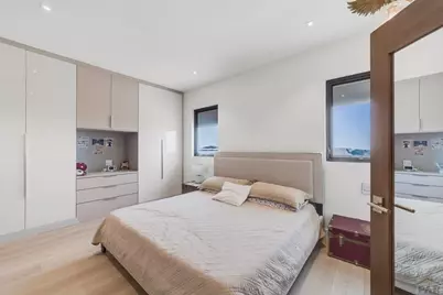 5805 Sawyer Ridge Dr., Pueblo, CO 81008 - Photo 40