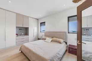 5805 Sawyer Ridge Dr, Pueblo, CO 81008 - Photo 40