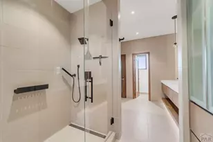 5805 Sawyer Ridge Dr, Pueblo, CO 81008 - Photo 44