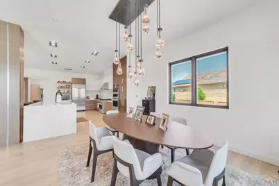 5805 Sawyer Ridge Dr., Pueblo, CO 81008 - Photo 14