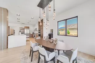 5805 Sawyer Ridge Dr, Pueblo, CO 81008 - Photo 14