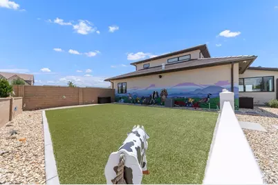 5805 Sawyer Ridge Dr., Pueblo, CO 81008 - Photo 64