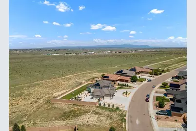 5805 Sawyer Ridge Dr., Pueblo, CO 81008 - Photo 72