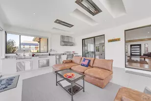 5805 Sawyer Ridge Dr, Pueblo, CO 81008 - Photo 28