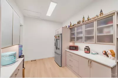 5805 Sawyer Ridge Dr., Pueblo, CO 81008 - Photo 24