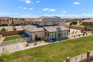 5805 Sawyer Ridge Dr, Pueblo, CO 81008 - Photo 74