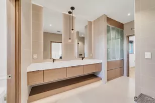 5805 Sawyer Ridge Dr, Pueblo, CO 81008 - Photo 42