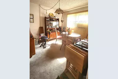 3219 Urban St, Pueblo, CO 81005 - Photo 10