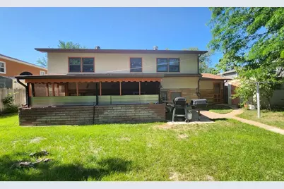 3219 Urban St, Pueblo, CO 81005 - Photo 24