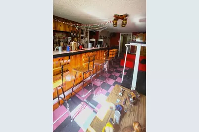 3219 Urban St, Pueblo, CO 81005 - Photo 14