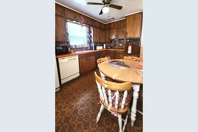 3219 Urban St, Pueblo, CO 81005 - Photo 8