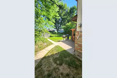 3219 Urban St, Pueblo, CO 81005 - Photo 20