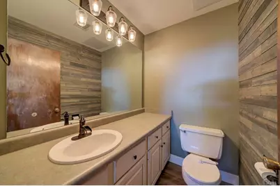 56 Sierra Dr, La Junta, CO 81050 - Photo 10