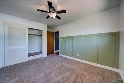 56 Sierra Dr, La Junta, CO 81050 - Photo 14