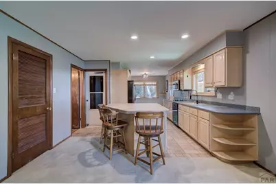 56 Sierra Dr, La Junta, CO 81050 - Photo 8