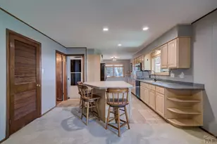 56 Sierra Dr, La Junta, CO 81050 - Photo 8