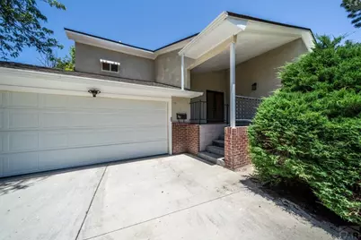 56 Sierra Dr, La Junta, CO 81050 - Photo 2