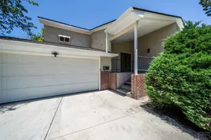 56 Sierra Dr, La Junta, CO 81050 - Photo 2