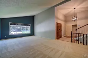 56 Sierra Dr, La Junta, CO 81050 - Photo 4