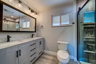 56 Sierra Dr, La Junta, CO 81050 - Photo 12