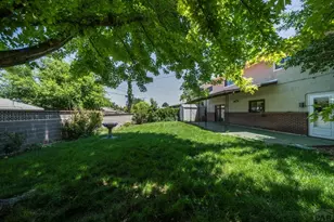 56 Sierra Dr, La Junta, CO 81050 - Photo 18