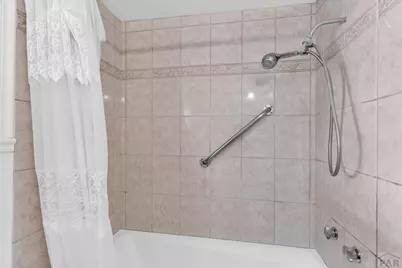 2121 N Greenwood St, Pueblo, CO 81003 - Photo 20