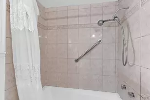 2121 N Greenwood St, Pueblo, CO 81003 - Photo 20