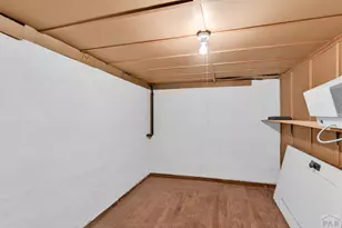 2121 N Greenwood St, Pueblo, CO 81003 - Photo 28