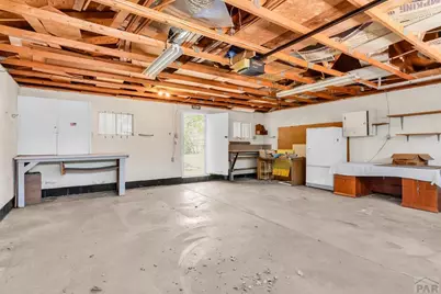 2121 N Greenwood St, Pueblo, CO 81003 - Photo 36