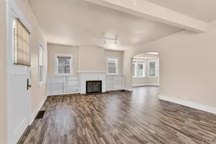 2121 N Greenwood St, Pueblo, CO 81003 - Photo 6