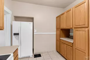 2121 N Greenwood St, Pueblo, CO 81003 - Photo 14