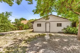 2121 N Greenwood St, Pueblo, CO 81003 - Photo 34