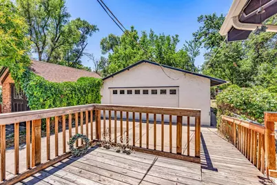 2121 N Greenwood St, Pueblo, CO 81003 - Photo 30