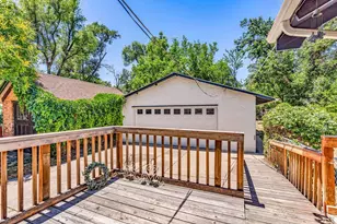 2121 N Greenwood St, Pueblo, CO 81003 - Photo 30