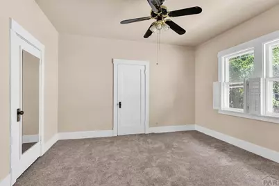 2121 N Greenwood St, Pueblo, CO 81003 - Photo 18
