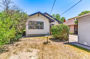 2121 N Greenwood St, Pueblo, CO 81003 - Photo 32