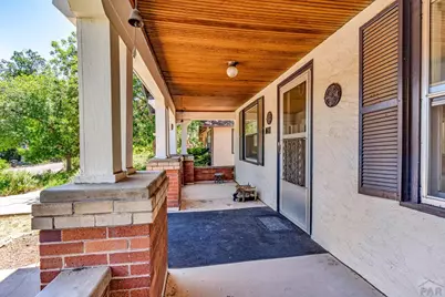 2121 N Greenwood St, Pueblo, CO 81003 - Photo 4