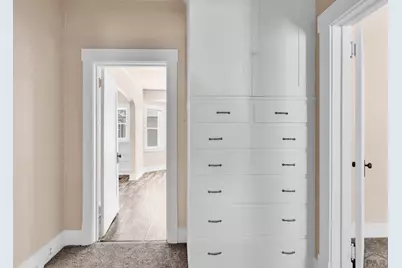 2121 N Greenwood St, Pueblo, CO 81003 - Photo 16